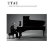 Utau -  A Project of Taeko Onuki & Ryuichi Sakamoto