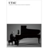 Utau -  A Project of Takao Onuki & Ryuichi Sakamoto (2 CDs) 