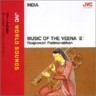 Music of The Veena 2