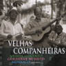 Velhas Companheiras