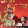 Hat Van Tuyen Chon 1
