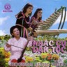 Nhac Cu Dan Toc Vietnam 2 - Traditional Folk Music