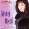 Nho Hue - The Best of