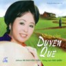 Duyen Que