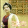 Thien Tham Duyen Que