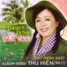 Dang Dung Ben Tre