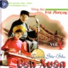 Ben Xuan - Tranh Sao Bao Vol.4