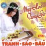 Hoa Tau - Tranh Sao Bao Vol.2