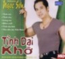 Tinh Dai Kho