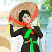 Traditional Bac Ninh Folk Songs