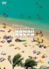 Virtual Trip Hawaii - Oahu - HD Master Version