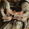Voice of Life - Difang (CD + DVD)
