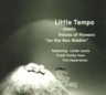 Little Tempo Meets Voices of Flowers
