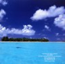Voices of the Earth - Islands - Tahiti - The Paradise