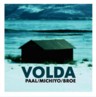 Volda