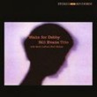 Waltz for Debby (SHM-SACD Limited Edition)