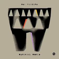 Wavering World (x2 SACD Hybrid)