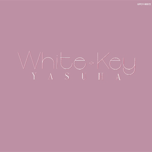 White Key