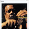 Charlie Mingus with Orchestra (Denon Jazz HQCD series)