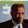 A World of Piano! (20 bit HQCD)