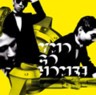 YMO Go Home  (SALE)