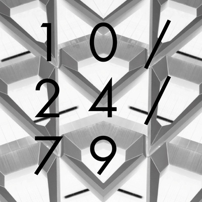 YMO Trans Atlantic Tour London 10/24/79 (Blu-spec CD2) (Cardboard Jacket)