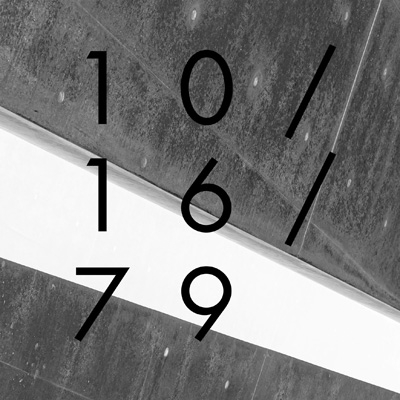 YMO Trans Atlantic Tour London 10/16/79 (Blu-spec CD2) (Cardboard Jacket)