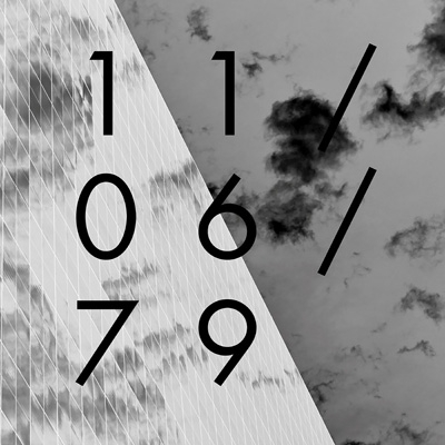 YMO Trans Atlantic Tour New York 11/06/79 (Blu-spec CD2) (Cardboard Jacket)