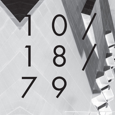 YMO Trans Atlantic Tour Paris 10/18/1979 (Blu-spec CD2) (Cardboard Jacket)