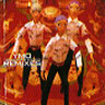 YMO Remixes Technopolis 2000-00