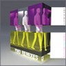 YMO Remixes - Technopolis 99-00 Complete Edition (2 CDs)