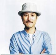 YUKIHIRO TAKAHASHI USED