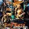 Zero Sky