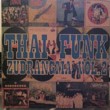 Thai Funk Zudrangma Vol.2