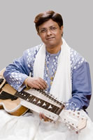 Debashish