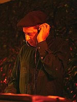 Paul Fisher
